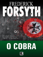 O Cobra - Frederick Forsyth.pdf